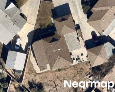 3 Bed 2.0 Bath Bankruptcy Property in La Puente, CA 91744 - Shaver St