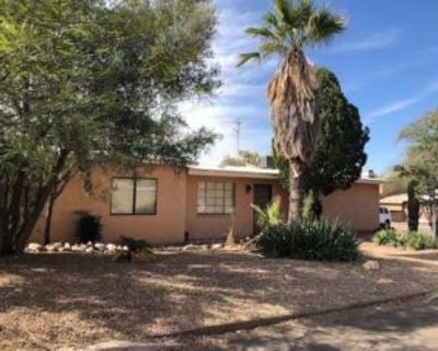 1980 1980 N Tyndall Ave Rentals - 1E, Tucson, AZ 85719 5 Bedroom Apartment