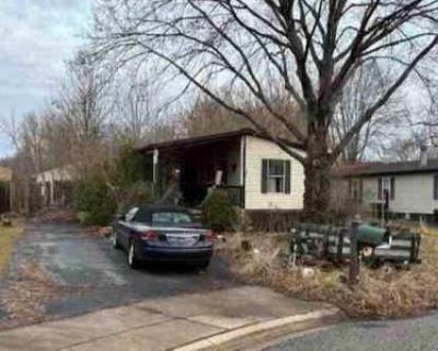 3 Bed 2 Bath Foreclosure Property in Abingdon, MD 21009 - Sharilyn Dr