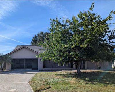 3 Bedroom 2BA 2199 ft Single Family Home For Sale in PUNTA GORDA, FL