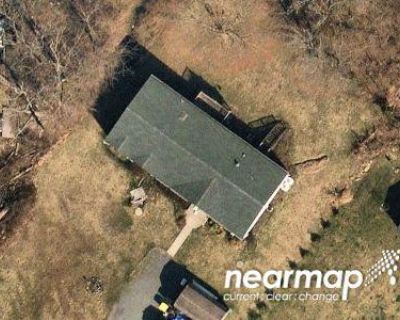 3 Bed 2.5 Bath Bankruptcy Property in Birdsboro, PA 19508 - Seyfert Dr