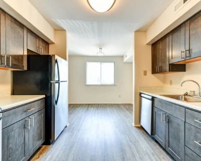 3 Bedroom 2.5BA 1000 ft Pet-Friendly Apartment For Rent in York, PA