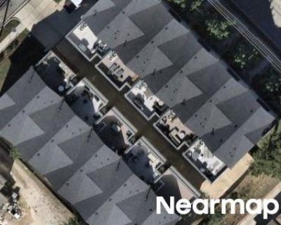 2 Bed 3 Bath Preforeclosure Property in Dallas, TX 75204 - Munger Ave # 9