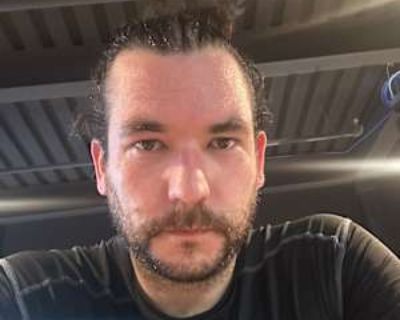 Justin, 36 years, Male. Looking in: Bucks County, PA