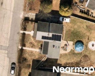 3 Bed 2.0 Bath Bankruptcy Property in Southbridge, MA 01550 - Sayles St