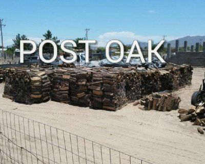 EL PASO BEST BBQ CAMPING FIREPLACE  FIREWOOD