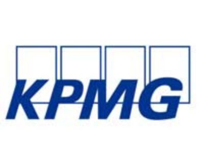 Lead Engineer II, Power Apps Development