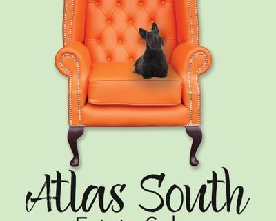 Newnan is where you'll find us!