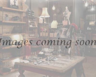 Estate of Affairs is hosting Another Fun And Exciting Estate Sale in Manteca, CA
