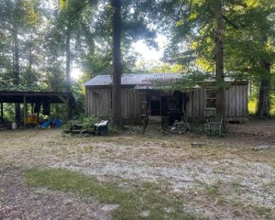 Preforeclosure Property in Deville, LA 71328 - Woodson Landing Rd