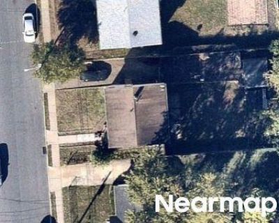 Foreclosure Property in Sayreville, NJ 08872 - Eisenhower Dr