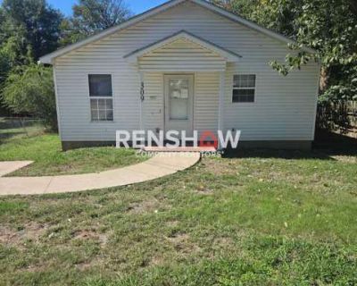 309 Fuller Ave. image_url. W/D hookup Air conditioning Range Refrigerator Unit Amenities air conditioning range refrigerator w/d hookup Property Amenities accepts section 8. 3 Bedroom. 1 Bathroom. 1066 ft