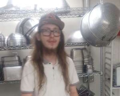 Steven, 25 years, Male. Looking in: Havre De Grace, Harford County, MD