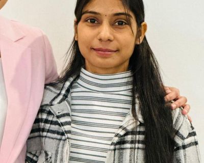 Brampton, Ontario Active about 3 hours ago