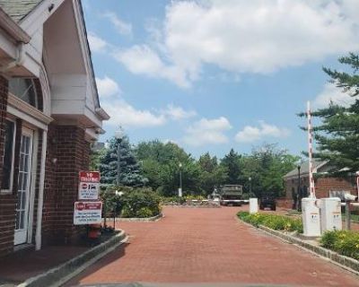 2 Bed Preforeclosure Property in Jersey City, NJ 07305 - Cottonwood St