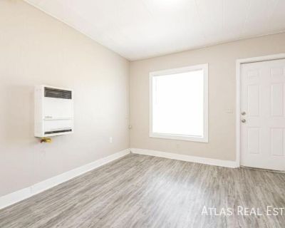 7400 Leyden Street #2, Commerce City CO 80022. SUMMARY: Discover an opportunity with this Commerce City condo for rent and available for $995. This could be your next ideal home or a smart investment. More details await. SCHEDULE A SHOWING ONLINE AT: showmojo.com/lrbe/9d184e105a ---- Josh *** you looking for a cozy, convenient, and private rental (adsbygoogle = window.adsbygoogle || []).push({}...