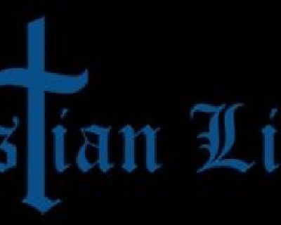 If you need your book translated fast, Christian Lingua is the best choice for you. Our rates are competitive, too. For such  high-quality christian book translations services , you won’t find prices like the ones we offer. We are here to make sure that your investment is put to good use!