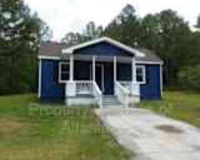 2 Bedroom 2BA 900 ft² House For Rent in Covington, GA 180 Harville Rd