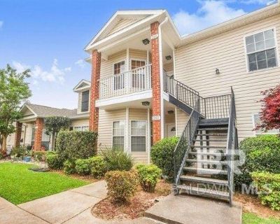 2 Bedroom 2BA House For Rent in Foley, AL