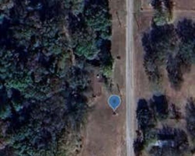 Land For Sale in VINITA, OK