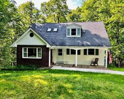 Hershey Rd, Franklin, Home For Sale