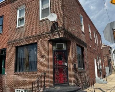 2645 E Lehigh Avenue # OFFICE. Property for Rent in Philadelphia, PA for $900. This property was built in 1915 on a lot size of 0.03.. Office rental in Fishtown! Welcome to 2645 East Lehigh Ave. Located on the North West Corner of Lehigh and Edgemont, situated directly at the border between Fishtown and Port Richmond, and lays directly in the shadow of I-95. This first floor unit is a small, 30...