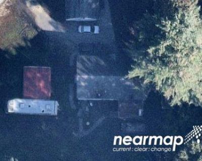 3 Bed 2.0 Bath Bankruptcy Property in Hooksett, NH 03106 - Pinnacle St