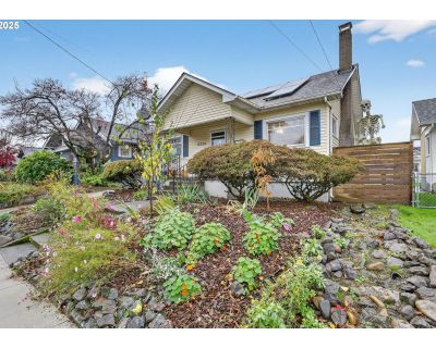 2834 ft Commercial Property For Rent in Portland, OR