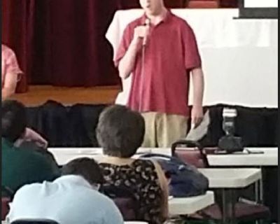I KNOW AUTISM!! IN HOME DISABILITY THERAPY SERVICES!!