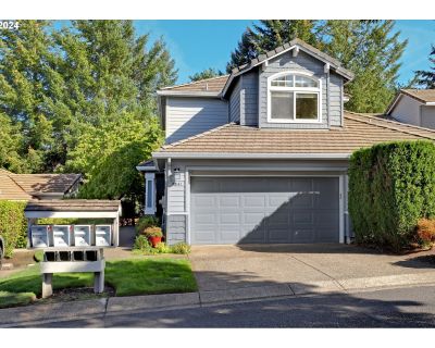 2 Bedroom 2BA 1696 ft Townhouse For Sale in Portland, OR