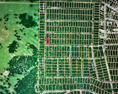 Single Family Home For Sale in HORSESHOE BEND, AR