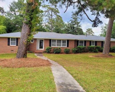 King Alfred Dr, Macon, Home For Rent