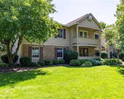 Wood Creek Dr, Pittsford, Condo For Sale