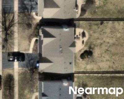 Preforeclosure Property in Geneva, IL 60134 - W Burnham Ln