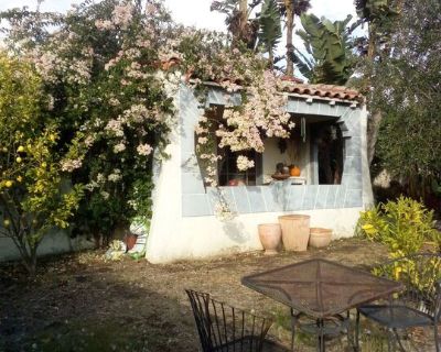 3 Bedroom 1BA 928 ft Single Family House For Sale in Ventura, CA