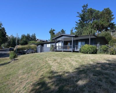 Apartment For Rent in Sequim, WA