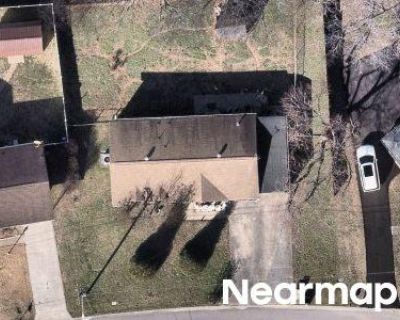 3 Bed 1.0 Bath Bankruptcy Property in Nashville, TN 37214 - Jonesboro Dr