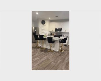 Room for Rent in 4 bedrooms House, Richmond, Texas