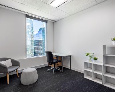 Access professional office space in UT, Clearfield - Legend Hills Dr