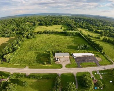 Lots and Land For Sale in Batesville, AR