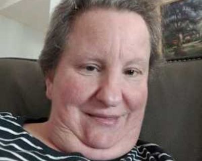 Stacey Sanders, 54 years, Fe. Looking in: Louisville, Jefferson County, KY