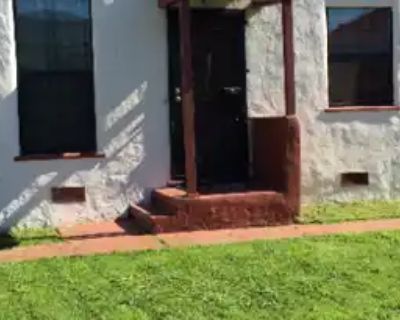 1 Bedroom 1BA 550 ft Condo For Rent in Berkeley, CA