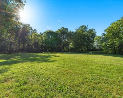 Lots and Land For Sale in New Market, TN