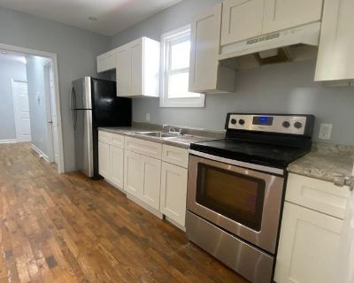 2 Bedroom 2BA Apartment For Rent in Mt Vernon, NY