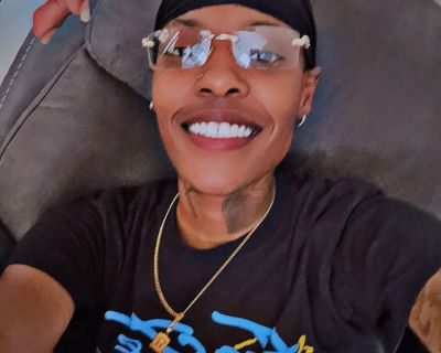 Fort Worth, Texas Active about 1 hour ago