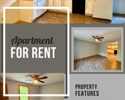 2 Bedroom 1BA 0 ft Apartment For Rent in Ellsworth, ME