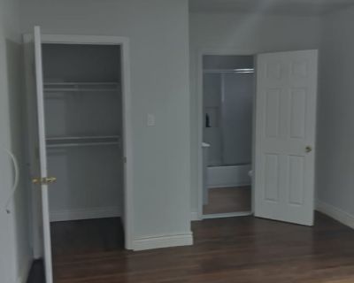 Available on: now. Unfurnished. Pet friendly. Internet included * LGBTQ+ friendly * Cat friendly * Students welcome * 40+ years welcome Kourosh will require background checks for this room Learn more. Looking for a clean, comfortable place to call home? This is a spacious 220 sq. ft. room with your own private bathroom in a large, well-kept house right in downtown Hayward. What You ll Love: Sup...