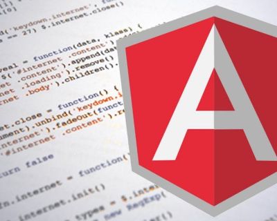 Hire Leading Angular JS Development Company