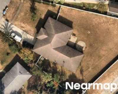 4 Bed 2.0 Bath Preforeclosure Property in Deltona, FL 32725 - Ferendina Dr