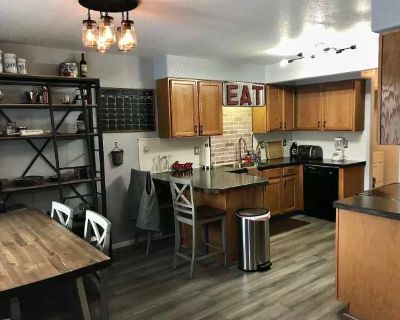 1010 Winona Circle. image_url. In unit laundry Patio / balcony Dishwasher Dogs allowed Garage Air conditioning Unit Amenities air conditioning dishwasher in unit laundry patio / balcony refrigerator Property Amenities dogs allowed pet friendly parking pool table garage internet access. Pets allowed. 3 Bedroom. 2.5 Bathroom. 2053 ft